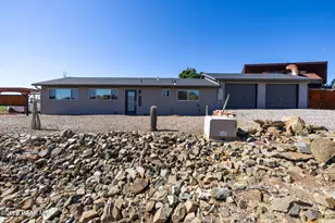 17707 E Hummingbird Ln, Mayer, AZ 86333 - Photo 7