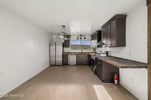17707 E Hummingbird Ln, Mayer, AZ 86333 - Photo 13