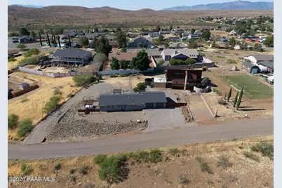 17707 E Hummingbird Lane, Mayer, AZ 86333 - Photo 39