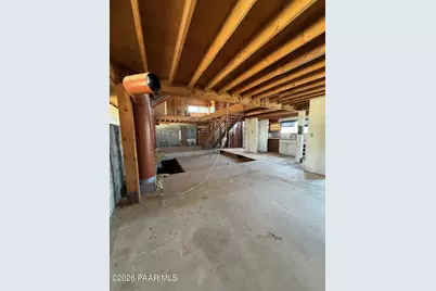 17707 E Hummingbird Lane, Mayer, AZ 86333 - Photo 45