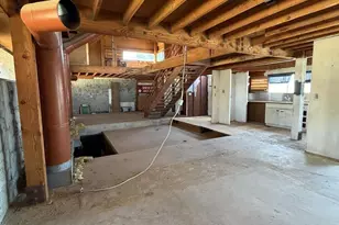 17707 E Hummingbird Ln, Mayer, AZ 86333 - Photo 45