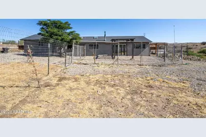 17707 E Hummingbird Lane, Mayer, AZ 86333 - Photo 39