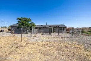 17707 E Hummingbird Ln, Mayer, AZ 86333 - Photo 39