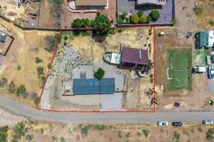 17707 E Hummingbird Ln, Mayer, AZ 86333 - Photo 1