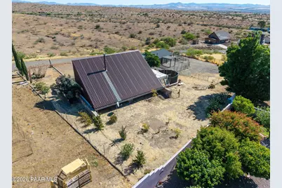 17707 E Hummingbird Lane, Mayer, AZ 86333 - Photo 41