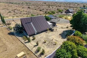 17707 E Hummingbird Ln, Mayer, AZ 86333 - Photo 41