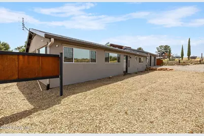 17707 E Hummingbird Lane, Mayer, AZ 86333 - Photo 11