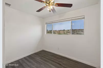 17707 E Hummingbird Lane, Mayer, AZ 86333 - Photo 27