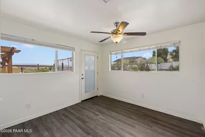 17707 E Hummingbird Lane, Mayer, AZ 86333 - Photo 23