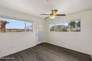 17707 E Hummingbird Ln, Mayer, AZ 86333 - Photo 23