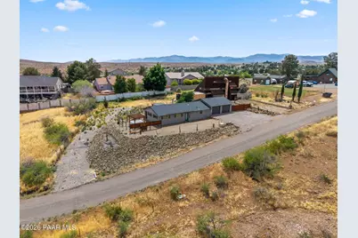 17707 E Hummingbird Lane, Mayer, AZ 86333 - Photo 3
