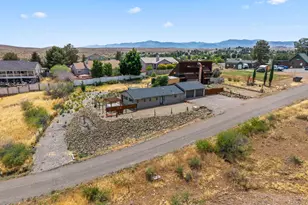 17707 E Hummingbird Ln, Mayer, AZ 86333 - Photo 3