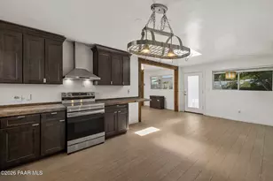 17707 E Hummingbird Ln, Mayer, AZ 86333 - Photo 21
