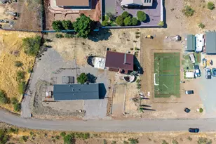 17707 E Hummingbird Ln, Mayer, AZ 86333 - Photo 7