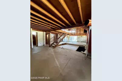 17707 E Hummingbird Lane, Mayer, AZ 86333 - Photo 43