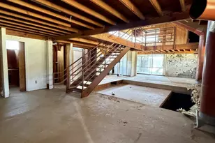 17707 E Hummingbird Ln, Mayer, AZ 86333 - Photo 43