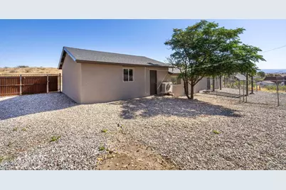 17707 E Hummingbird Lane, Mayer, AZ 86333 - Photo 37