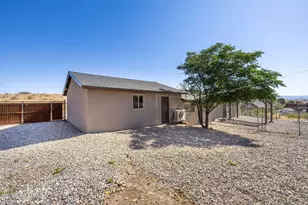 17707 E Hummingbird Ln, Mayer, AZ 86333 - Photo 37