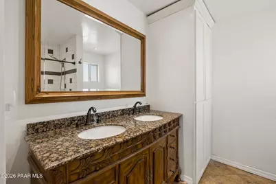 17707 E Hummingbird Lane, Mayer, AZ 86333 - Photo 29