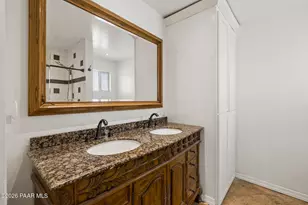 17707 E Hummingbird Ln, Mayer, AZ 86333 - Photo 29