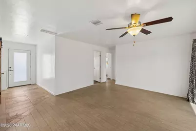 17707 E Hummingbird Lane, Mayer, AZ 86333 - Photo 13