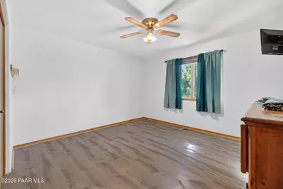 14205 E Meadow Road, Dewey-Humboldt, AZ 86327 - Photo 25