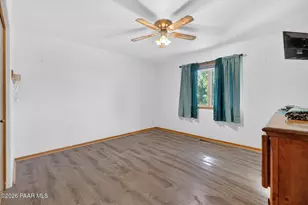 14205 E Meadow Rd, Dewey-Humboldt, AZ 86327 - Photo 25