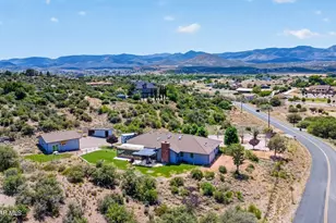 14205 E Meadow Rd, Dewey-Humboldt, AZ 86327 - Photo 39