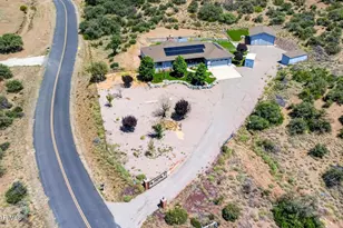 14205 E Meadow Rd, Dewey-Humboldt, AZ 86327 - Photo 43