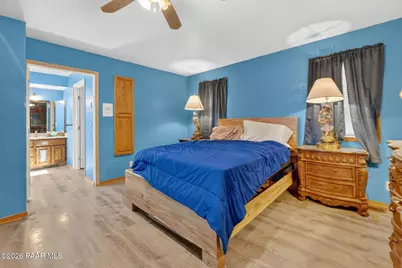 14205 E Meadow Road, Dewey-Humboldt, AZ 86327 - Photo 17