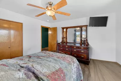 14205 E Meadow Road, Dewey-Humboldt, AZ 86327 - Photo 21