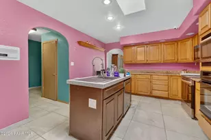 14205 E Meadow Rd, Dewey-Humboldt, AZ 86327 - Photo 11