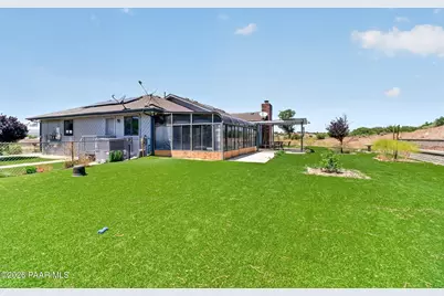 14205 E Meadow Road, Dewey-Humboldt, AZ 86327 - Photo 33