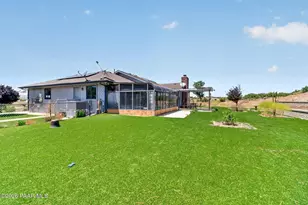 14205 E Meadow Rd, Dewey-Humboldt, AZ 86327 - Photo 33