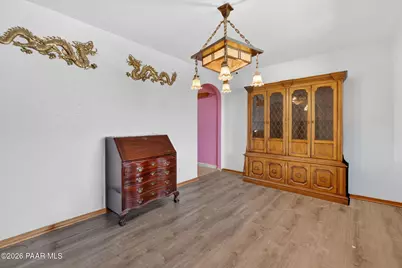 14205 E Meadow Road, Dewey-Humboldt, AZ 86327 - Photo 9