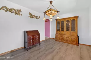 14205 E Meadow Rd, Dewey-Humboldt, AZ 86327 - Photo 9
