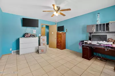 14205 E Meadow Road, Dewey-Humboldt, AZ 86327 - Photo 27