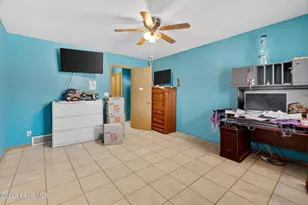14205 E Meadow Rd, Dewey-Humboldt, AZ 86327 - Photo 27