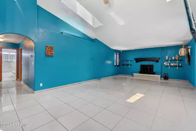 14205 E Meadow Road, Dewey-Humboldt, AZ 86327 - Photo 5