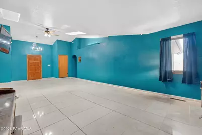 14205 E Meadow Road, Dewey-Humboldt, AZ 86327 - Photo 7
