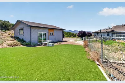 14205 E Meadow Road, Dewey-Humboldt, AZ 86327 - Photo 37