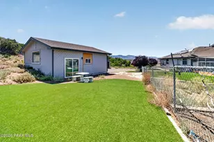 14205 E Meadow Rd, Dewey-Humboldt, AZ 86327 - Photo 37
