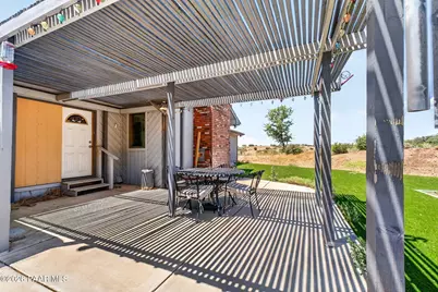 14205 E Meadow Road, Dewey-Humboldt, AZ 86327 - Photo 31