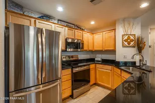 1975 S Blooming Hills Dr, Prescott, AZ 86301 - Photo 13