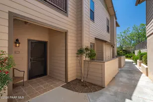 1975 S Blooming Hills Dr, Prescott, AZ 86301 - Photo 3