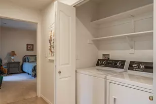 1975 S Blooming Hills Dr, Prescott, AZ 86301 - Photo 15