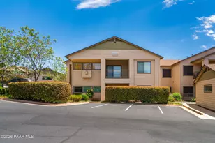 1975 S Blooming Hills Dr, Prescott, AZ 86301 - Photo 5