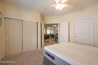 1975 S Blooming Hills Drive #110, Prescott, AZ 86301 - Photo 27