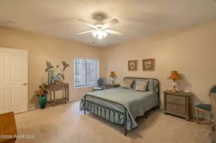 1975 S Blooming Hills Dr, Prescott, AZ 86301 - Photo 17