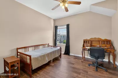 1716 Alpine Meadows Lane #1004, Prescott, AZ 86303 - Photo 19